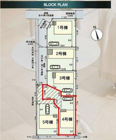 福島県郡山市昭和１丁目