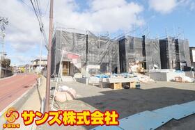 福島県郡山市日和田町字日向