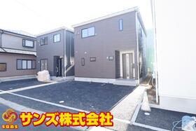 福島県郡山市開成５丁目