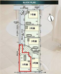 福島県郡山市昭和１丁目