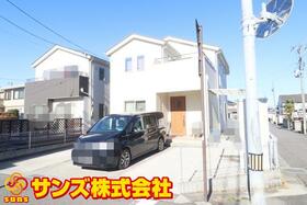 福島県郡山市久留米５丁目