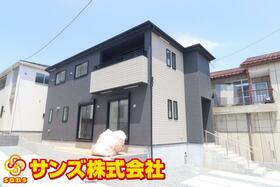 福島県郡山市深沢２丁目