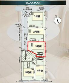 福島県郡山市昭和１丁目