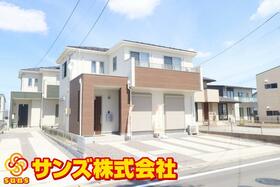 福島県郡山市久留米６丁目