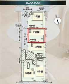 福島県郡山市昭和１丁目