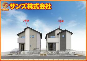 福島県郡山市安積町笹川字北向