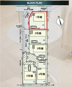 福島県郡山市昭和１丁目