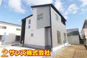 福島県郡山市芳賀３丁目