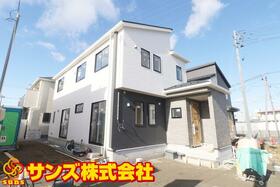 福島県郡山市芳賀３丁目