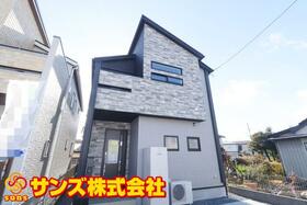 福島県郡山市安積荒井２丁目