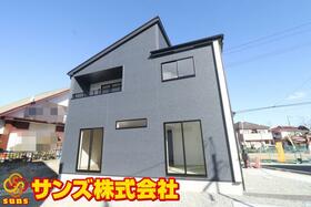 福島県郡山市富田町字坦ノ腰