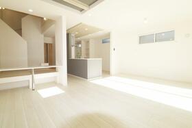 福島県郡山市安積荒井２丁目