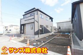 福島県郡山市芳賀３丁目