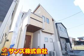 福島県郡山市静西１丁目