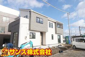 福島県郡山市本町２丁目