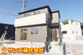 福島県須賀川市森宿字安積田