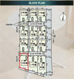 福島県二本松市油井字無地ノ内