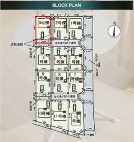 福島県二本松市油井字無地ノ内