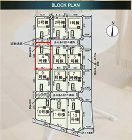 福島県二本松市油井字無地ノ内