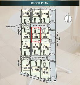 福島県二本松市油井字無地ノ内