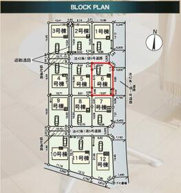 福島県二本松市油井字無地ノ内