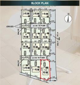 福島県二本松市油井字無地ノ内