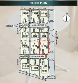 福島県二本松市油井字無地ノ内