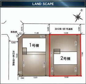福島県本宮市高木字金瀬