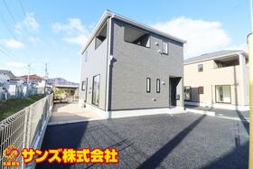 福島県本宮市本宮字千代田