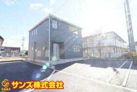 福島県本宮市本宮字千代田