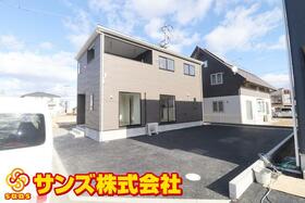 福島県本宮市本宮字千代田