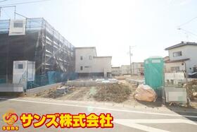 福島県本宮市仁井田字糀壇