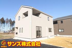 福島県西白河郡矢吹町八幡町