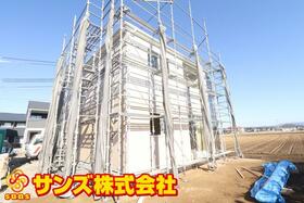 福島県西白河郡矢吹町東郷