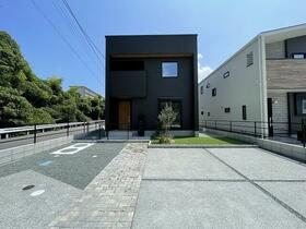 熊本県菊池郡大津町大字室