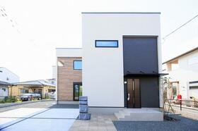 熊本県熊本市南区南高江６丁目