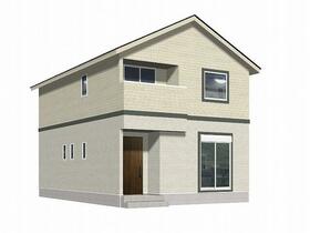 熊本県合志市幾久富