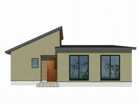 熊本県熊本市東区戸島西７丁目