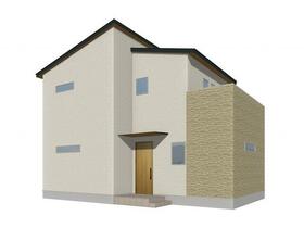 熊本県熊本市東区東京塚町