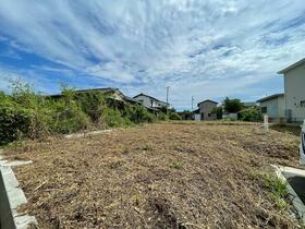 熊本県熊本市南区富合町杉島