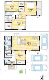 熊本県上益城郡御船町大字小坂