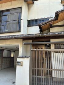 香川県高松市今里町２丁目