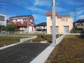 神奈川県秦野市室町