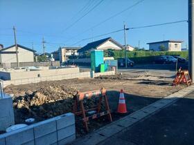 静岡県磐田市国府台