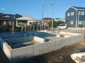 静岡県磐田市国府台