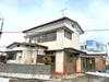 西古川駅より徒歩38分 築50年1ヶ月の賃貸物件