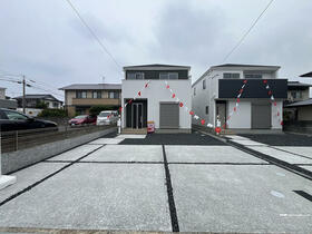 山口県下関市綾羅木本町５丁目