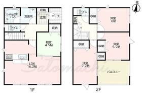 青森県八戸市石堂１丁目