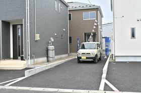 青森県八戸市石堂１丁目
