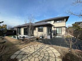 宮城県仙台市泉区桂１丁目